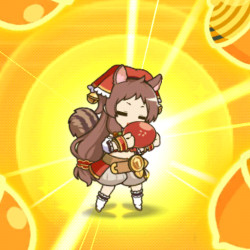 キャラクター リン 帝国華撃団 Wiki キャラクター リン 帝国華撃団 Wiki