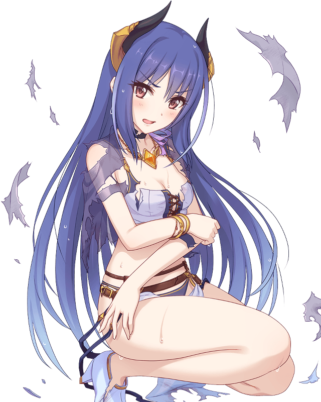 キャラクター レイ 帝国華撃団 Wiki キャラクター レイ 帝国華撃団 Wiki