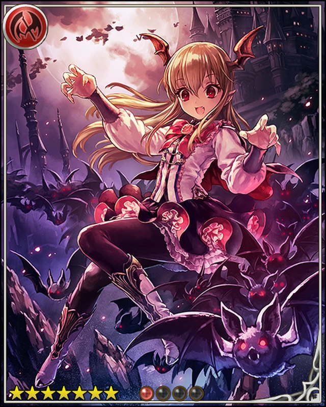 マジェスティック・ヴァンピィ.jpg