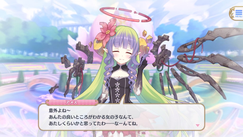 キャラクター 非プレイアブル 敵キャラクター 帝国華撃団 Wiki キャラクター 非プレイアブル 敵キャラクター 帝国華撃団 Wiki