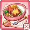ユイの栄養満点まごころ弁当.png ユイの栄養満点まごころ弁当.png