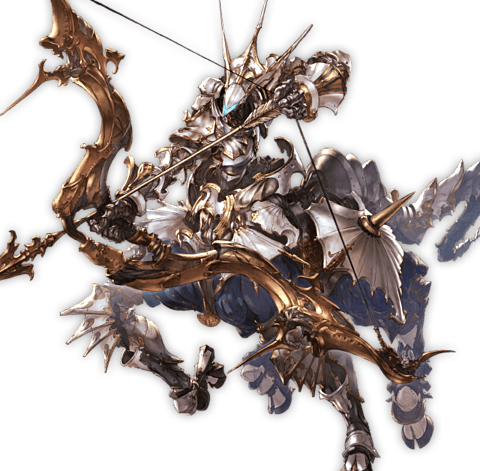 クランバトル 18年11月 帝国華撃団 Wiki クランバトル 18年11月 帝国華撃団 Wiki