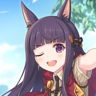 クランバトル 帝国華撃団 Wiki クランバトル 帝国華撃団 Wiki