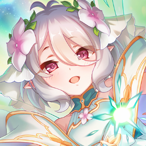 クランバトル 帝国華撃団 Wiki クランバトル 帝国華撃団 Wiki
