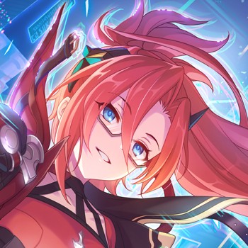 クランバトル 帝国華撃団 Wiki クランバトル 帝国華撃団 Wiki