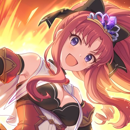 クランバトル 帝国華撃団 Wiki クランバトル 帝国華撃団 Wiki