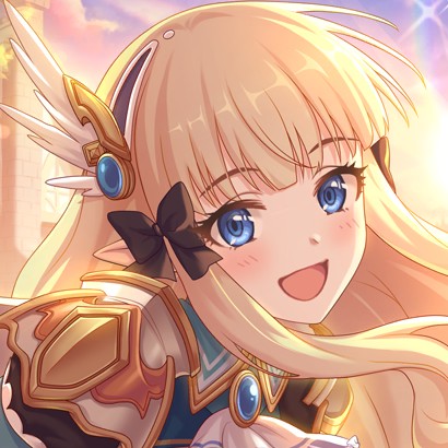 クランバトル 帝国華撃団 Wiki クランバトル 帝国華撃団 Wiki
