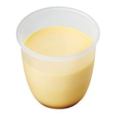 プリンの殿堂 帝国華撃団 Wiki プリンの殿堂 帝国華撃団 Wiki