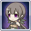 アユミのシャドウ.jpg アユミのシャドウ.jpg