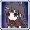 カスミのシャドウ.jpg カスミのシャドウ.jpg