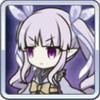 キョウカのシャドウ.jpg キョウカのシャドウ.jpg