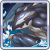 キリングオルカ.jpg キリングオルカ.jpg
