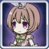 クルミのシャドウ.jpg クルミのシャドウ.jpg