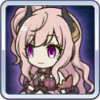 スズナのシャドウ.jpg スズナのシャドウ.jpg