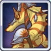 タツノコナイト.jpg タツノコナイト.jpg