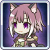 タマキのシャドウ.jpg タマキのシャドウ.jpg