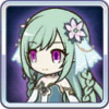 チカのシャドウ.jpg チカのシャドウ.jpg