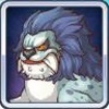 トドドン.jpg トドドン.jpg