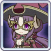 ナナカのシャドウ.jpg ナナカのシャドウ.jpg
