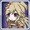 ニノンのシャドウ.jpg ニノンのシャドウ.jpg