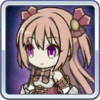 ノゾミのシャドウ.jpg ノゾミのシャドウ.jpg