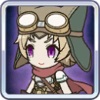 マツリのシャドウ.jpg マツリのシャドウ.jpg