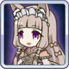 マホのシャドウ.jpg マホのシャドウ.jpg