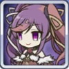 ミサキのシャドウ.jpg ミサキのシャドウ.jpg
