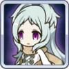 ミヤコのシャドウ.jpg ミヤコのシャドウ.jpg
