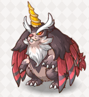 クランバトル 年4月 帝国華撃団 Wiki クランバトル 年4月 帝国華撃団 Wiki