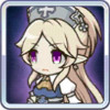ユカリのシャドウ.jpg ユカリのシャドウ.jpg