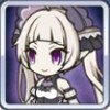 ユキのシャドウ.jpg ユキのシャドウ.jpg
