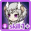 ヨリ(エンジェル)のシャドウ+1.png