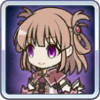 リノのシャドウ.jpg リノのシャドウ.jpg