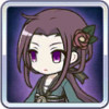 ルカのシャドウ.jpg ルカのシャドウ.jpg