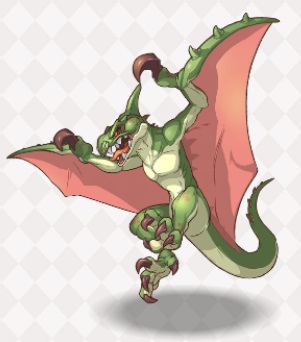 クランバトル 19年11月 帝国華撃団 Wiki