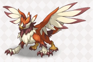 クランバトル 年4月 帝国華撃団 Wiki クランバトル 年4月 帝国華撃団 Wiki