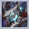 壊乱の黒鎧騎士EX.jpg