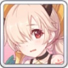 これにはイノリちゃんもお怒り これにはイノリちゃんもお怒り