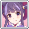 魔法少女ミスティー☆カスミ 魔法少女ミスティー☆カスミ