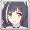 キャル キャル