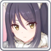シオリ シオリ