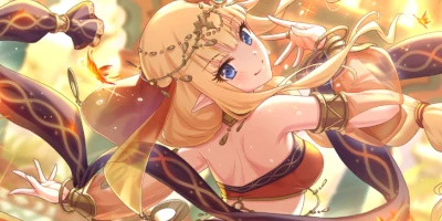 サレン(サラサリア)