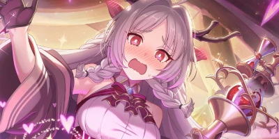 ルイズマリー ルイズマリー