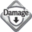 ダメージ減衰.png