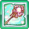 桜華の舞杖の設計図.png