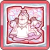 薄紅桜花の聖衣の設計図.png