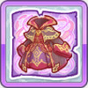 エクゾマギアローブ設計図.jpg エクゾマギアローブ設計図.jpg