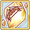 エンジェルボウ欠片.jpg エンジェルボウ欠片.jpg