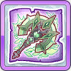 ガイアアクス設計図.jpg ガイアアクス設計図.jpg